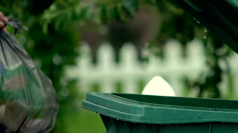 Best Residential Junk Removal  in Bruceton, TN