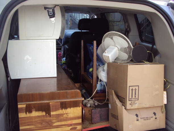 Best Appliance Removal  in Bruceton, TN
